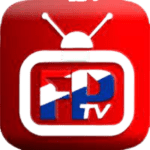 Futbol Paraguayo TV apK